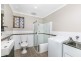 11/412 Sir Donald Bradman Drive, Brooklyn Park SA 5032
