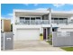 85 Esplanade, Aldinga Beach SA 5173