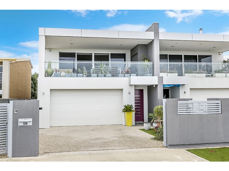 85 Esplanade, Aldinga Beach SA 5173