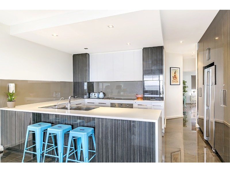 85 Esplanade, Aldinga Beach SA 5173