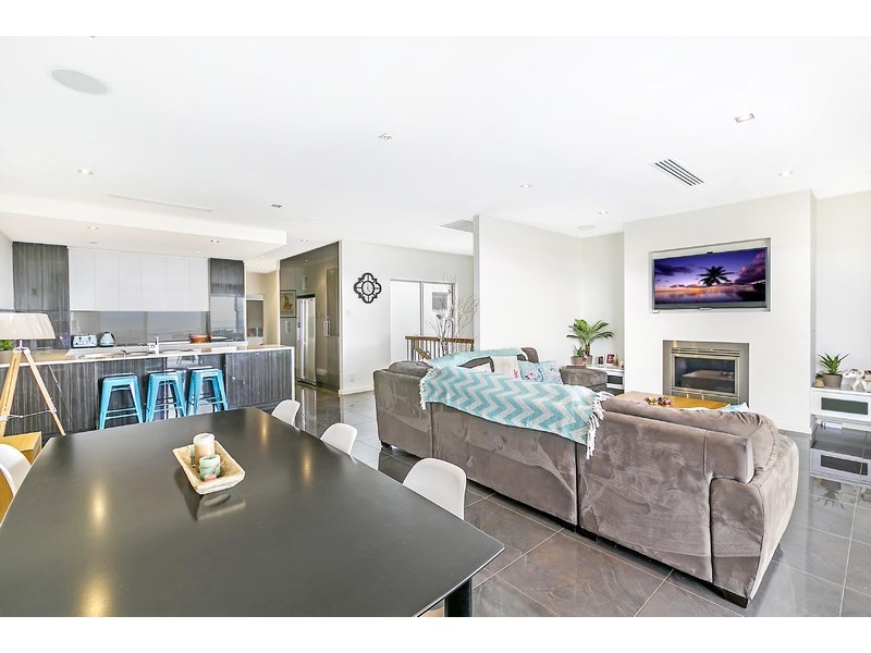 85 Esplanade, Aldinga Beach SA 5173