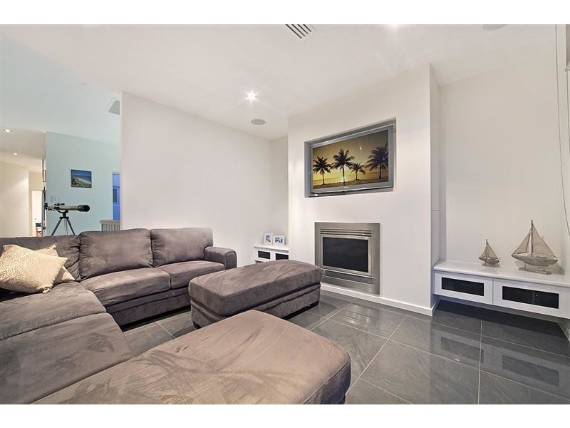 85 Esplanade, Aldinga Beach SA 5173