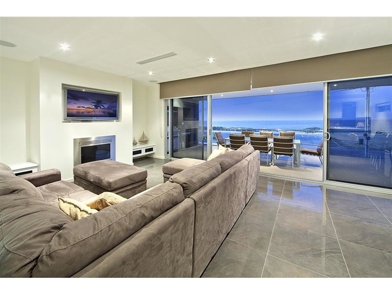 85 Esplanade, Aldinga Beach SA 5173