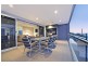 85 Esplanade, Aldinga Beach SA 5173