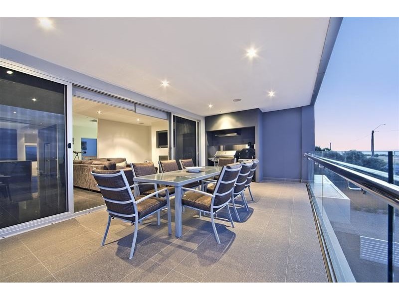 85 Esplanade, Aldinga Beach SA 5173