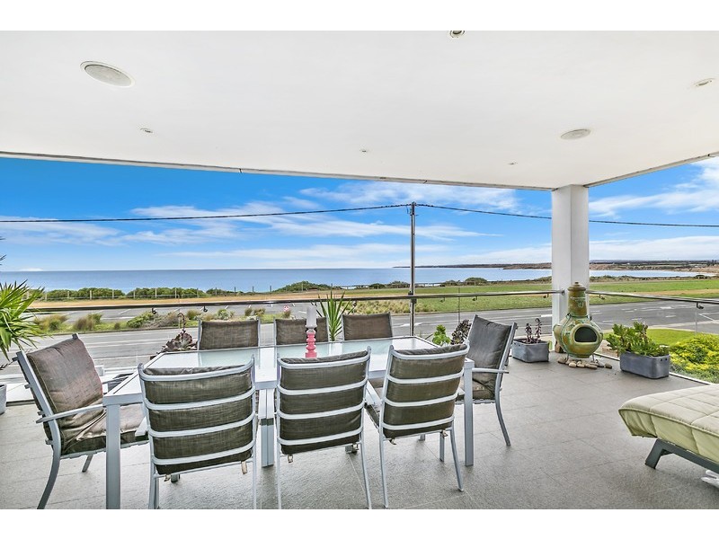 85 Esplanade, Aldinga Beach SA 5173