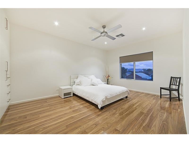 85 Esplanade, Aldinga Beach SA 5173