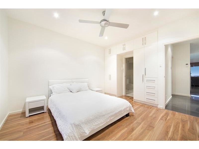 85 Esplanade, Aldinga Beach SA 5173