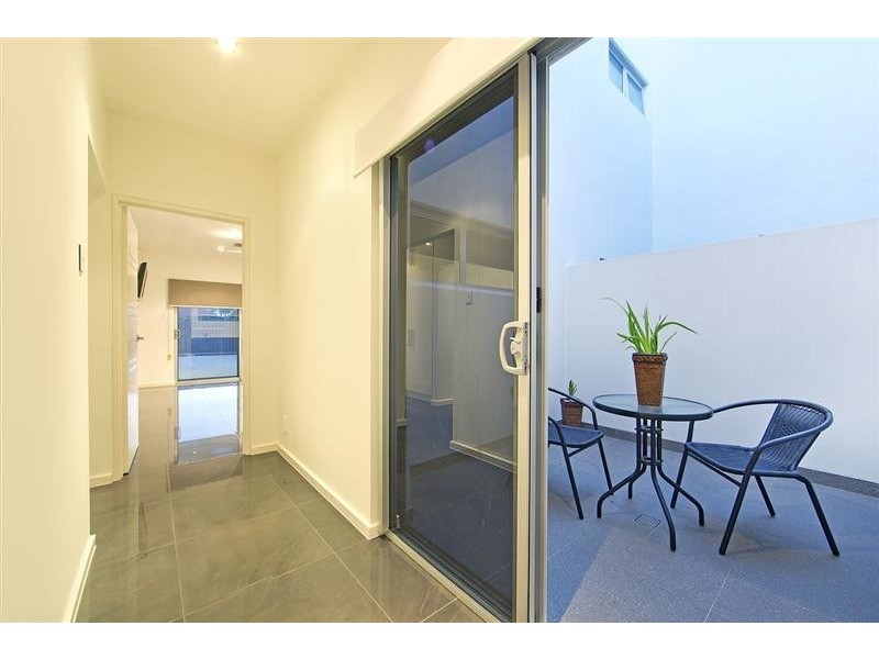 85 Esplanade, Aldinga Beach SA 5173