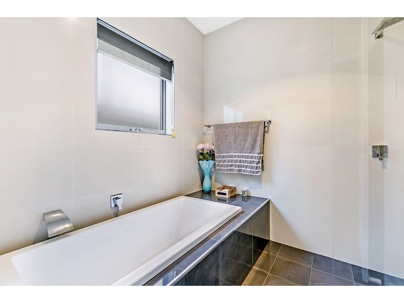 85 Esplanade, Aldinga Beach SA 5173