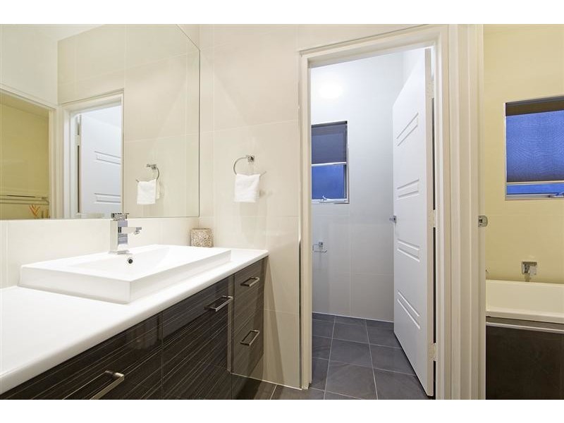 85 Esplanade, Aldinga Beach SA 5173