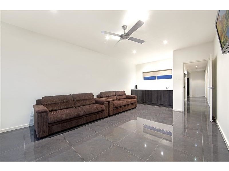 85 Esplanade, Aldinga Beach SA 5173