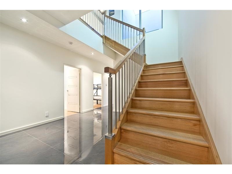 85 Esplanade, Aldinga Beach SA 5173