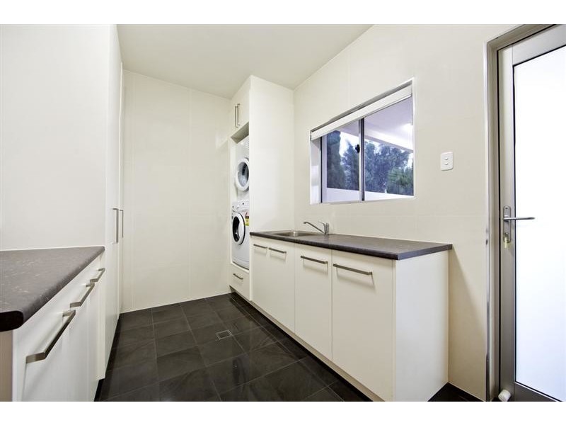 85 Esplanade, Aldinga Beach SA 5173