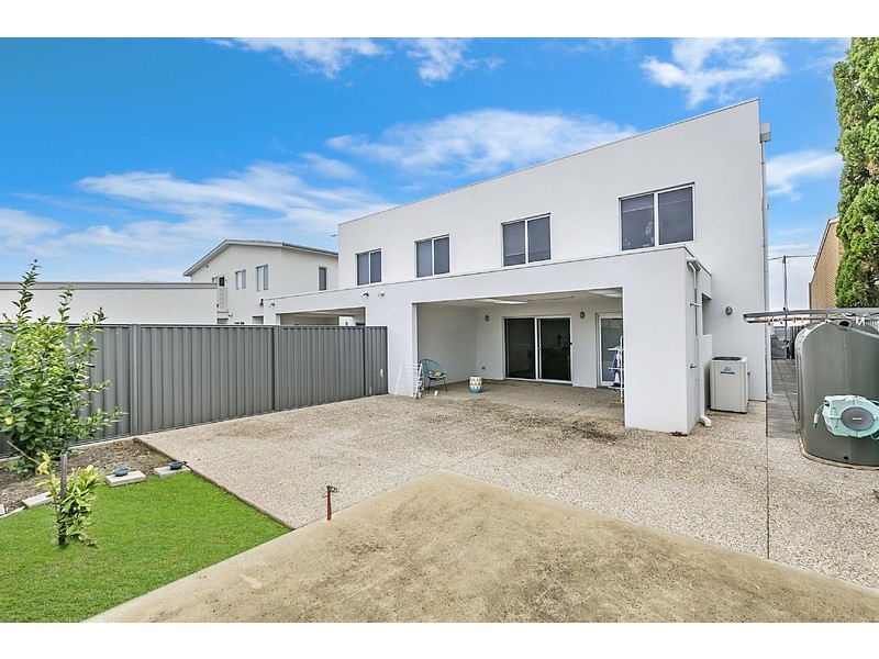 85 Esplanade, Aldinga Beach SA 5173