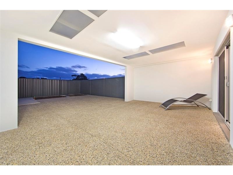 85 Esplanade, Aldinga Beach SA 5173
