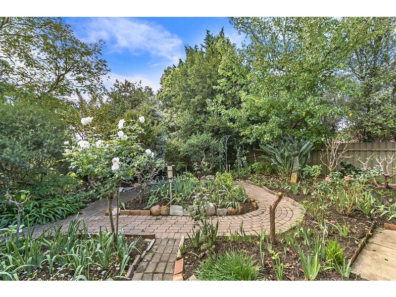 9 Ayrebank Rise, Aberfoyle Park SA 5159