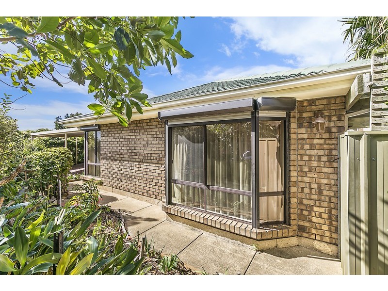 9 Ayrebank Rise, Aberfoyle Park SA 5159