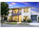 52 Anstey Crescent, Kurralta Park SA 5037