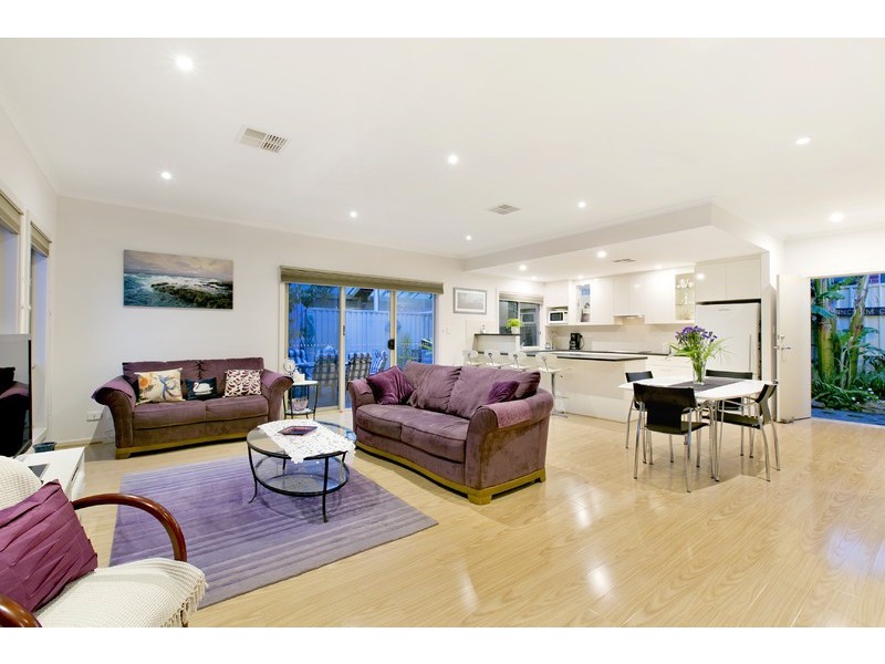 52 Anstey Crescent, Kurralta Park SA 5037