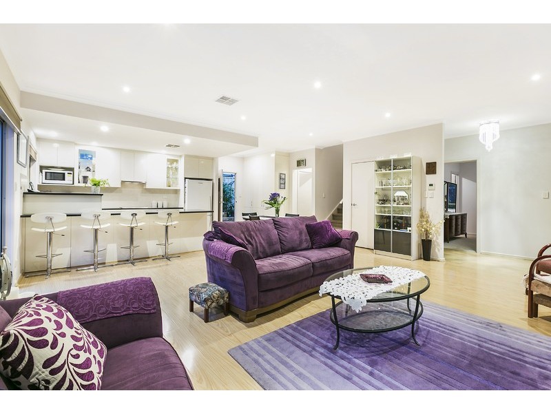 52 Anstey Crescent, Kurralta Park SA 5037
