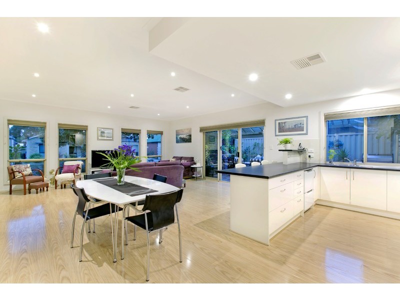 52 Anstey Crescent, Kurralta Park SA 5037