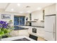52 Anstey Crescent, Kurralta Park SA 5037