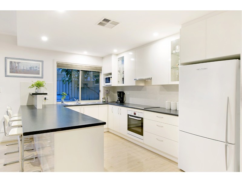 52 Anstey Crescent, Kurralta Park SA 5037