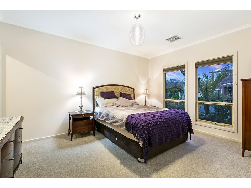 52 Anstey Crescent, Kurralta Park SA 5037