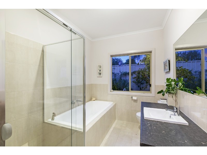 52 Anstey Crescent, Kurralta Park SA 5037