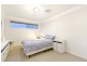52 Anstey Crescent, Kurralta Park SA 5037