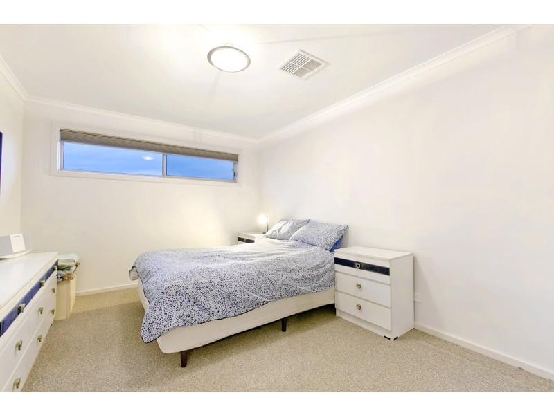 52 Anstey Crescent, Kurralta Park SA 5037
