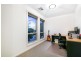52 Anstey Crescent, Kurralta Park SA 5037