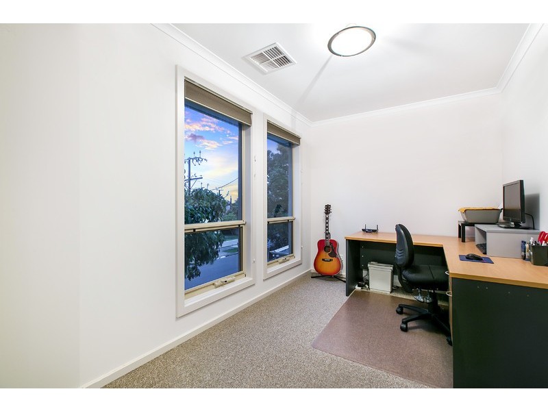 52 Anstey Crescent, Kurralta Park SA 5037