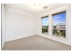 52 Anstey Crescent, Kurralta Park SA 5037