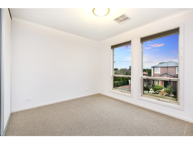 52 Anstey Crescent, Kurralta Park SA 5037