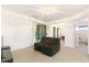 52 Anstey Crescent, Kurralta Park SA 5037