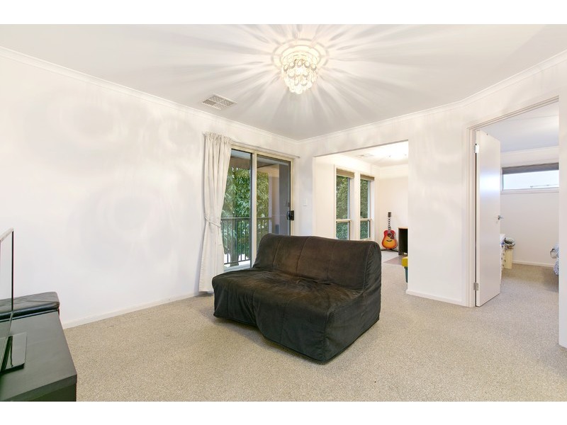 52 Anstey Crescent, Kurralta Park SA 5037