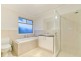 52 Anstey Crescent, Kurralta Park SA 5037