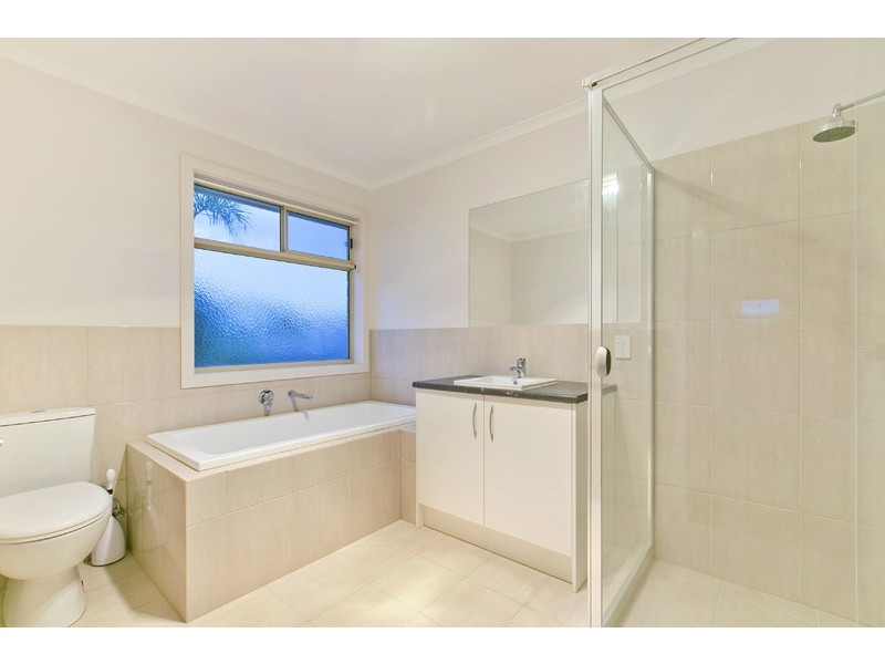 52 Anstey Crescent, Kurralta Park SA 5037