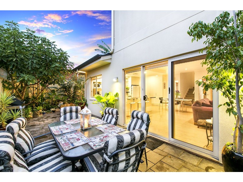 52 Anstey Crescent, Kurralta Park SA 5037
