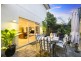 52 Anstey Crescent, Kurralta Park SA 5037