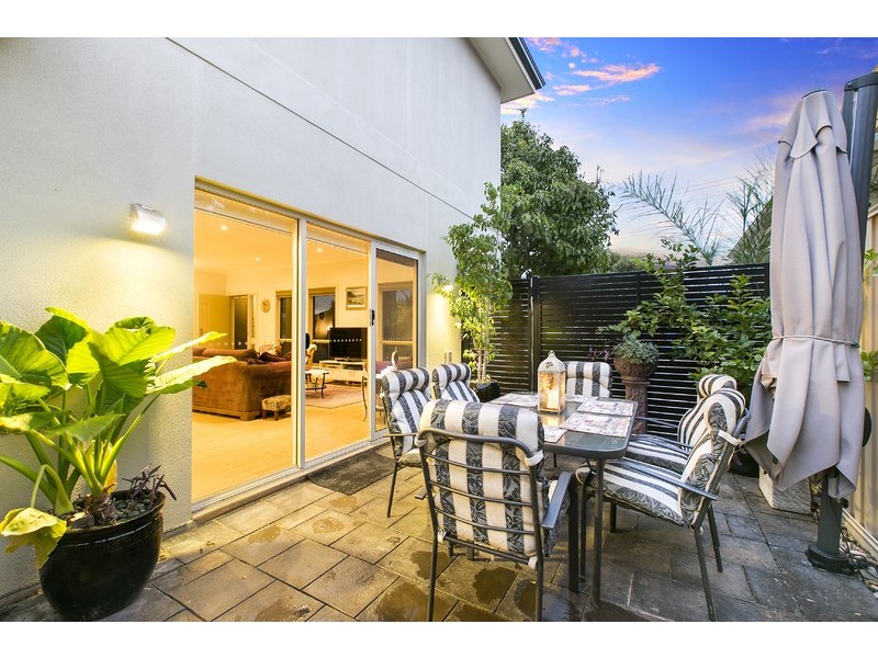 52 Anstey Crescent, Kurralta Park SA 5037
