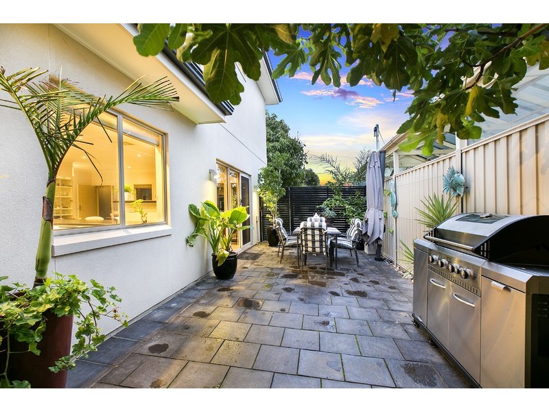 52 Anstey Crescent, Kurralta Park SA 5037