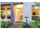 52 Anstey Crescent, Kurralta Park SA 5037