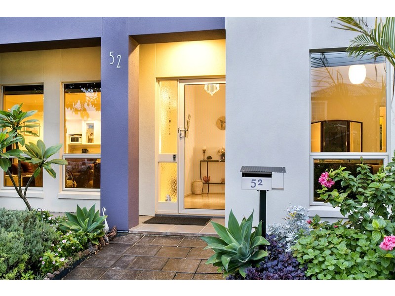 52 Anstey Crescent, Kurralta Park SA 5037
