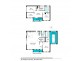 52 Anstey Crescent, Kurralta Park SA 5037 Floorplan