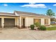 1/18 Audrey Street, Ascot Park SA 5043