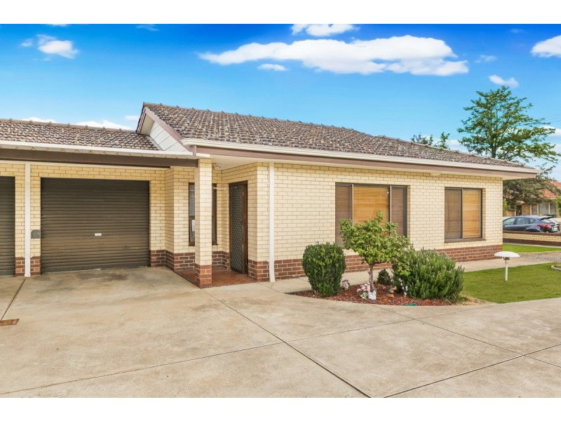 1/18 Audrey Street, Ascot Park SA 5043