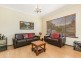 1/18 Audrey Street, Ascot Park SA 5043